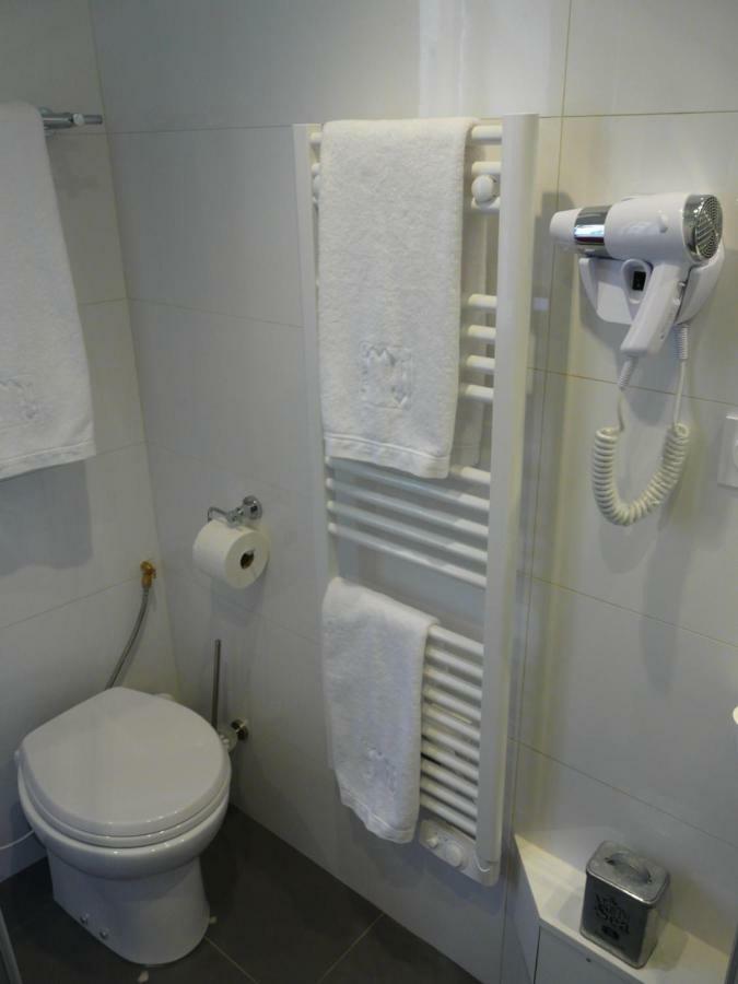 Le 12 Pierres - Croix-rousse - Cosy & Design Apartment Lyon