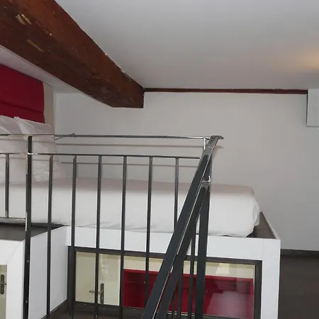 Le 12 Pierres - Croix-Rousse - Cosy & Design Apartamento Lyon Exterior foto
