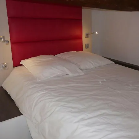 Le 12 Pierres - Croix-Rousse - Cosy & Design Apartamento Lyon Exterior foto