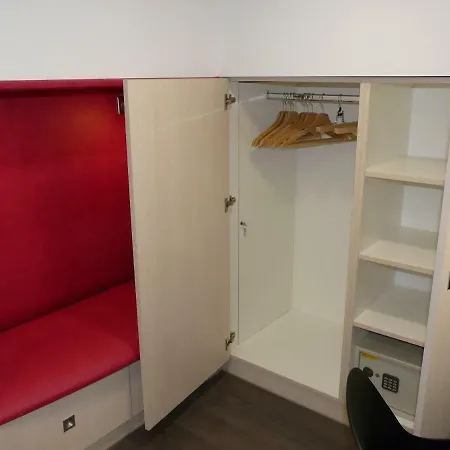 Le 12 Pierres - Croix-Rousse - Cosy & Design Apartamento Lyon Exterior foto