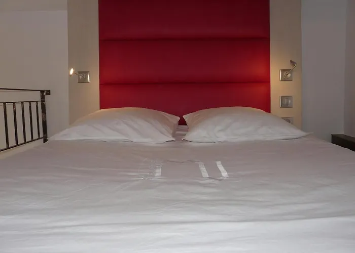 Le 12 Pierres - Croix-Rousse - Cosy & Design